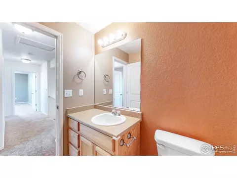 1108 5th St, Pierce, CO 80650 photo 26