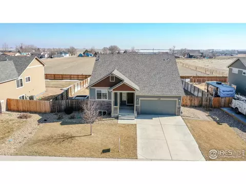 1108 5th St, Pierce, CO 80650 photo 4