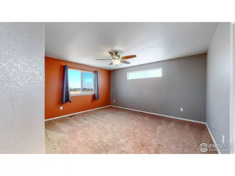1108 5th St, Pierce, CO 80650 photo 33