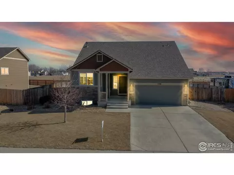 1108 5th St, Pierce, CO 80650 photo 1