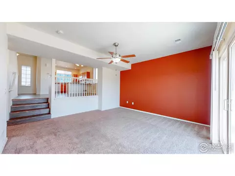 1108 5th St, Pierce, CO 80650 photo 11