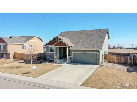 1108 5th St, Pierce, CO 80650 photo 5