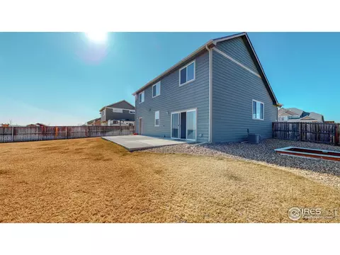 1108 5th St, Pierce, CO 80650 photo 9