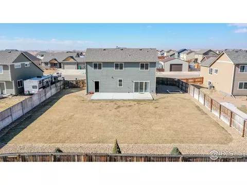 1108 5th St, Pierce, CO 80650 photo 8