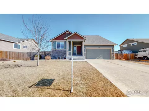 1108 5th St, Pierce, CO 80650 photo 3