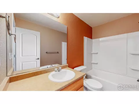 1108 5th St, Pierce, CO 80650 photo 25