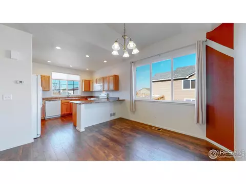 1108 5th St, Pierce, CO 80650 photo 14