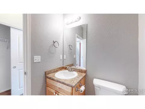1108 5th St, Pierce, CO 80650 photo 24