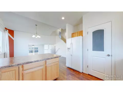 1108 5th St, Pierce, CO 80650 photo 19