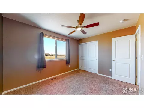 1108 5th St, Pierce, CO 80650 photo 28