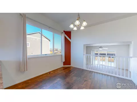 1108 5th St, Pierce, CO 80650 photo 16
