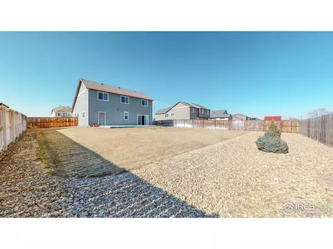 1108 5th St, Pierce, CO 80650 photo 10