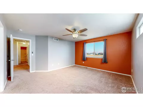 1108 5th St, Pierce, CO 80650 photo 32