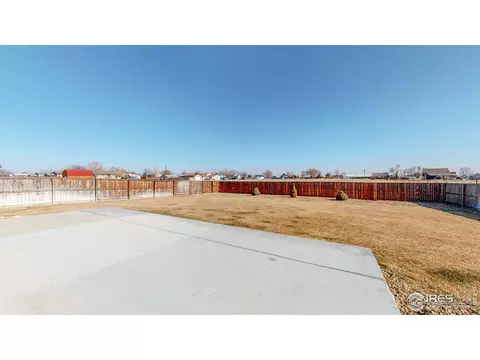 1108 5th St, Pierce, CO 80650 photo 7