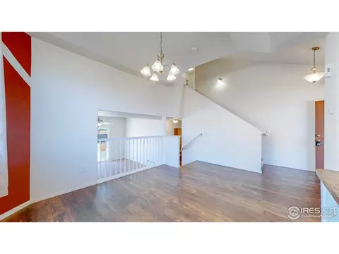 1108 5th St, Pierce, CO 80650 photo 15