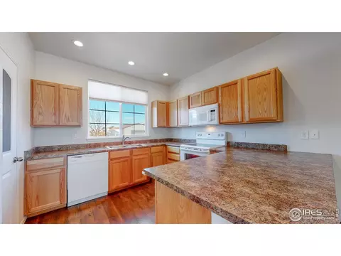 1108 5th St, Pierce, CO 80650 photo 20