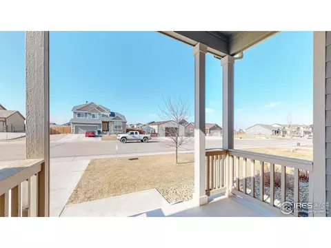 1108 5th St, Pierce, CO 80650 photo 38