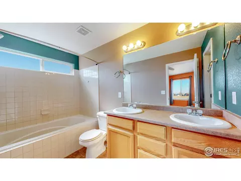 1108 5th St, Pierce, CO 80650 photo 34
