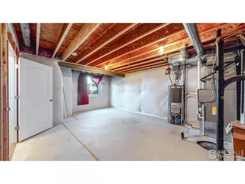 1108 5th St, Pierce, CO 80650 photo 37