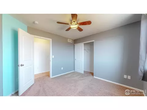 1108 5th St, Pierce, CO 80650 photo 31