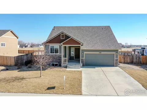 1108 5th St, Pierce, CO 80650 photo 2