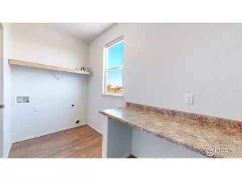 1108 5th St, Pierce, CO 80650 photo 21