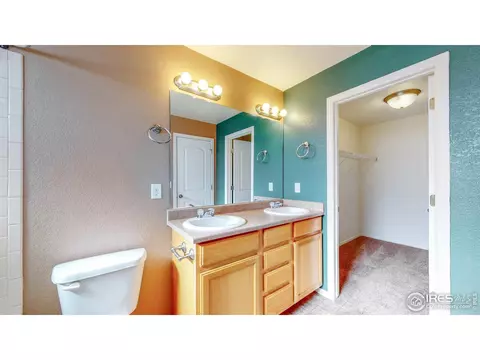 1108 5th St, Pierce, CO 80650 photo 35