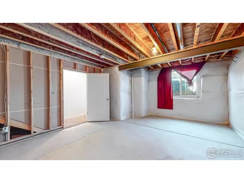 1108 5th St, Pierce, CO 80650 photo 36