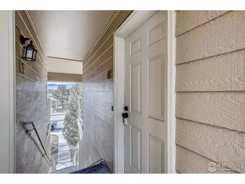4725 Spine Rd #C, Boulder, CO 80301 photo 27