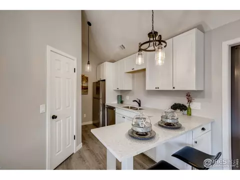 4725 Spine Rd #C, Boulder, CO 80301 photo 8