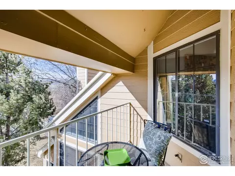4725 Spine Rd #C, Boulder, CO 80301 photo 21