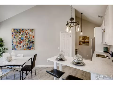 4725 Spine Rd #C, Boulder, CO 80301 photo 9