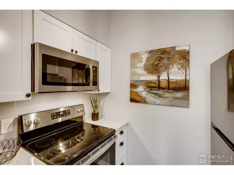 4725 Spine Rd #C, Boulder, CO 80301 photo 11