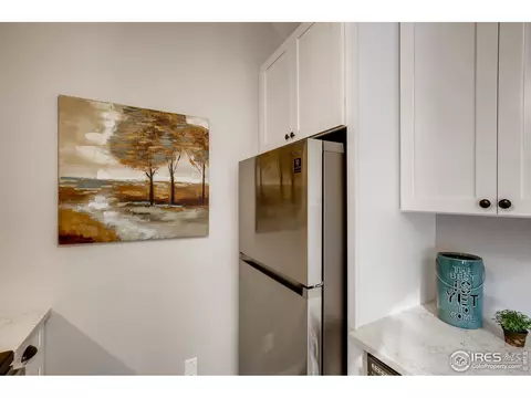 4725 Spine Rd #C, Boulder, CO 80301 photo 12