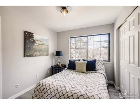 4725 Spine Rd #C, Boulder, CO 80301 photo 15