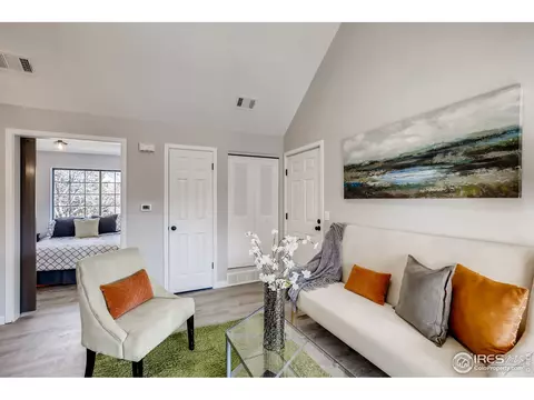 4725 Spine Rd #C, Boulder, CO 80301 photo 6