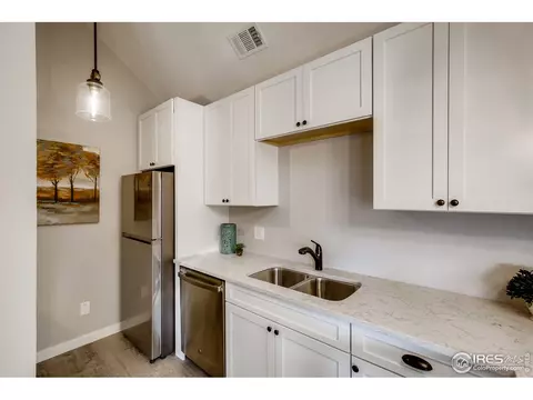 4725 Spine Rd #C, Boulder, CO 80301 photo 10