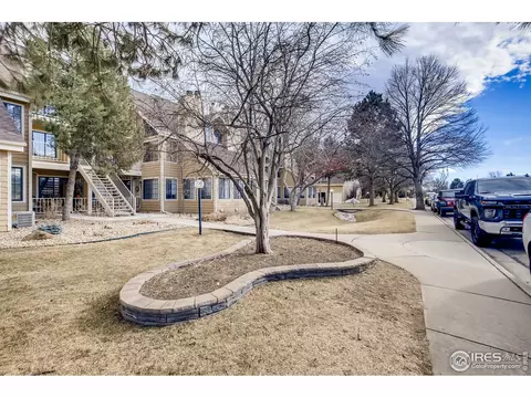 4725 Spine Rd #C, Boulder, CO 80301 photo 26