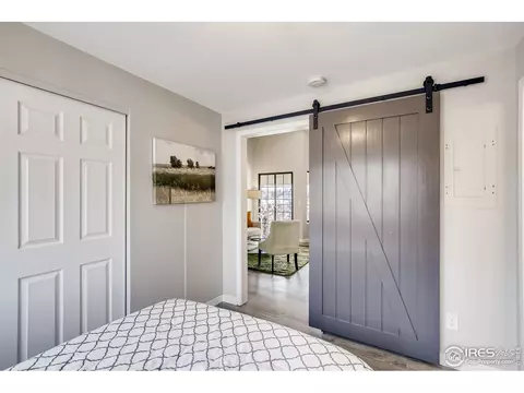 4725 Spine Rd #C, Boulder, CO 80301 photo 16