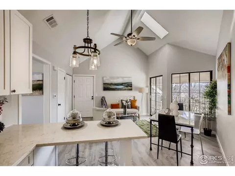 4725 Spine Rd #C, Boulder, CO 80301 photo 13