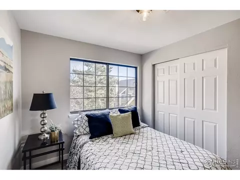 4725 Spine Rd #C, Boulder, CO 80301 photo 17