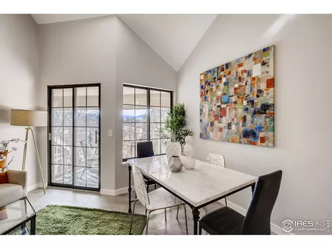 4725 Spine Rd #C, Boulder, CO 80301 photo 5