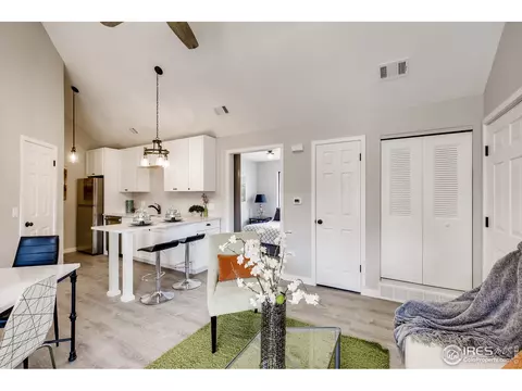4725 Spine Rd #C, Boulder, CO 80301 photo 3