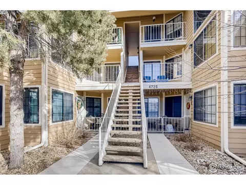 4725 Spine Rd #C, Boulder, CO 80301 photo 24