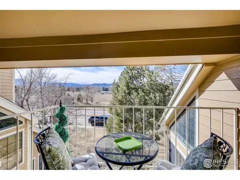 4725 Spine Rd #C, Boulder, CO 80301 photo 22