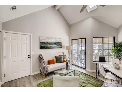 4725 Spine Rd #C, Boulder, CO 80301 photo 4