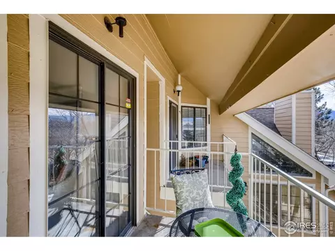 4725 Spine Rd #C, Boulder, CO 80301 photo 23