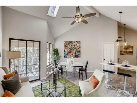 4725 Spine Rd #C, Boulder, CO 80301 photo 2