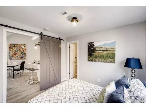 4725 Spine Rd #C, Boulder, CO 80301 photo 14