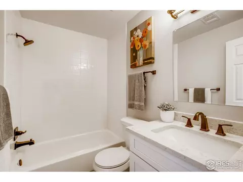 4725 Spine Rd #C, Boulder, CO 80301 photo 18